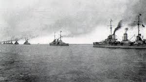 Image result for Caspian Sea Battleships