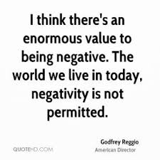 Negativity Quotes - Page 1 | QuoteHD via Relatably.com