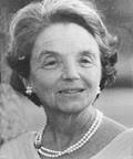 CAMPBELL Anne Estill, wife of Alexander &quot;Alex&quot; Goold Campbell, Jr., Lexington businessman, died Thursday, February 27, 2014 at her winter residence in ... - C0A80155076ce31F4Angm2C2B6BF_0_8b7fd4f1ee3f00e5ae0ff0843d78939f_043001