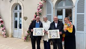 News source: France Bleu