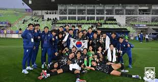 조선일보 - News update