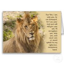 Bible Verses For Hard Times | Quotes About Strength In Hard Times ... via Relatably.com