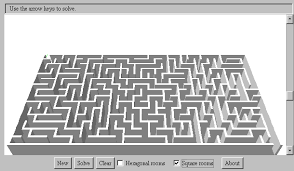 Cool Math Games - Free Online Math Games, Cool Puzzles, Mazes
