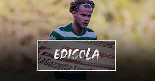Eurosport.it - News update