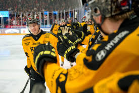 saipa