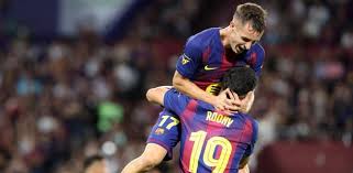 Mundo Deportivo - News update