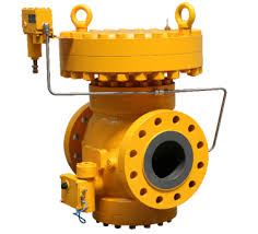PL2000 series voltage regulator - Terrence Energy Co., LTD