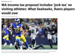 Will This Be the Seahawks’ Last Super Bowl?