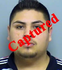 Carlos Gabino is currently wanted out of Tulsa County for Robbery with a Firearm and Feloniously Pointing a Firearm. In addition, Maria Gabino is wanted for ... - 6a00d83451c5bd69e20168eb7f2c74970c-320wi