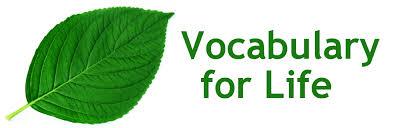 http://www.educa2.madrid.org/web/educamadrid/principal/files/177ed59b-f3a1-4cb7-bd80-8d353f7e35fc/Living%20Things%20vocabulary.pdf?t=1475524246169