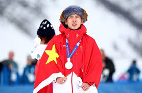 News source: Yahoo!ニュース