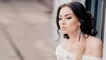 تسريحات العروس
