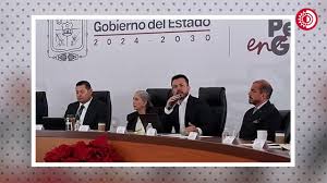 Tv Azteca no puede caer en “cobro de piso”, advierte García Parra