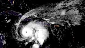 Pronostican rachas de viento de hasta 54 km/h en Piedras Negras, Coahuila