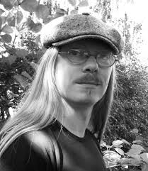 Image result for willswords m