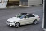 Mercedes classe c 220