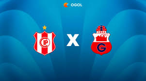 Independiente Petrolero x Guabirá, Palpite, Onde Assistir ao Campeonato Boliviano (27/08)