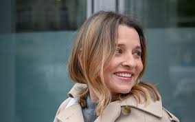 News source: Le Parisien