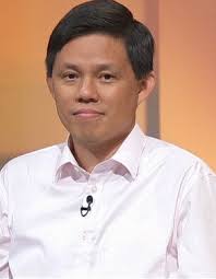 Tagged ccs, chan chun sing, funny, gif | Leave a comment - 0VOTr