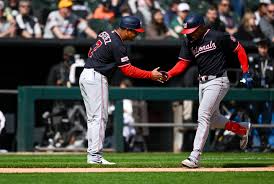 Washington Nationals vs New York Mets Game Thread