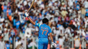 Cricbuzz.com - News update
