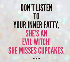 33 Inspirational and Funny Farewell Quotes via Relatably.com