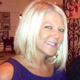 Audra Miranda Email & Phone Number