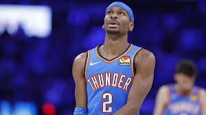Bill Simmons on Thunder: Could Podziemski Replace SGA?