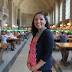 Jennifer De Leon finally sees her work catch fire