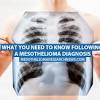 Story image for Mesothelioma Diagnosis from Mesothelioma Research News