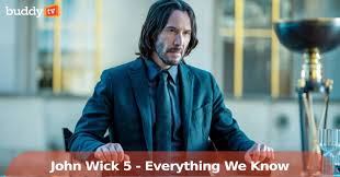BuddyTV - News update