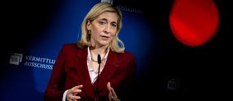 familienversicherung