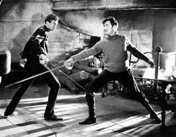 images?q=tbn:ANd9GcSIIO3tRO8mrTC1SPaRibq