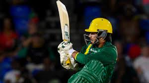 cricinfo Picture