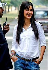 Image result for katrina kaif blogspot