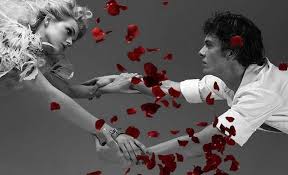 Картинки по запросу MARAQLI TEMA