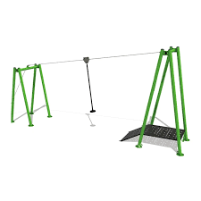 Equipos de Juegos para Niños con Necesidades Especiales ...