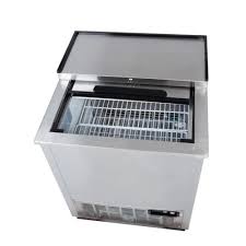 Shop Commercial Freezers Online | Iron Mountain