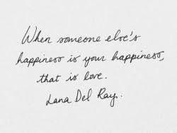 love happy quotes relationships vintage Grunge romance happiness ... via Relatably.com