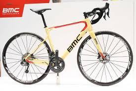 Image result for bicycle disk brake