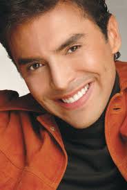 El actor mexicano José Luis Franco, a quien han catalogado como uno de los mejores actores de México en televisión, teatro y cine de los últimos tiempos, ... - joseluisfranco154