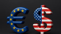 EUR/USD Price Forecast: Euro Targets 1.1916 as Fed Cut Looms and Dollar Weakens