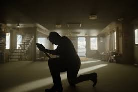 Tom Cruise & Alejandro González Iñárritu's New Movie Unveils Title, Sets Release