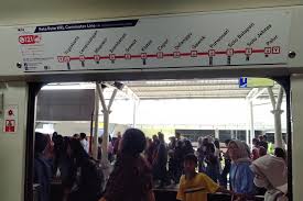 Harianjogja.com - News update