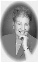 Mildred &quot;Millie&quot; Marie Criswell, 85, passed away on Saturday, Nov. 17, 2012 in Alamogordo, N.M. She was born on Aug. 20, 1927 in Hughes County, ... - 2edd8c65-108a-4c4d-8f6e-cee9ae2906d0