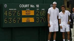 Sporting News - News update