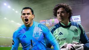 POSTA DEPORTES - News update