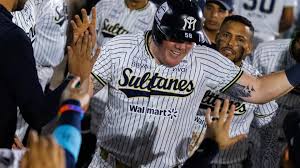 Sultanes
