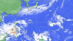 News source: Yahoo!ニュース