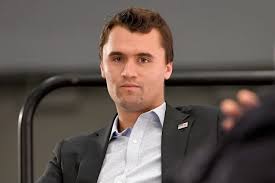 House Republicans Push to Memorialize Charlie Kirk on US Currency